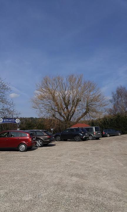 Hintere Höfe Gasthaus und Pension